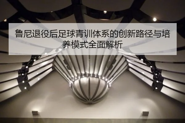 鲁尼退役后足球青训体系的创新路径与培养模式全面解析